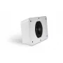 Сабвуфер Bluesound Pulse Sub White